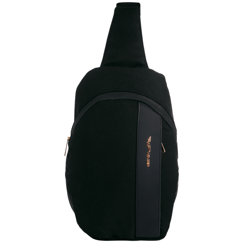 Przewieszka KISKADEE BLACK