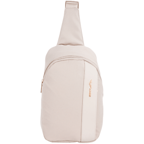 Przewieszka KISKADEE BEIGE