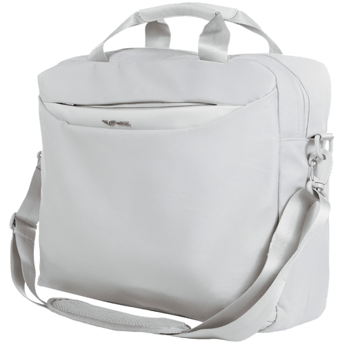 Torba na laptopa KISKADEE GREY
