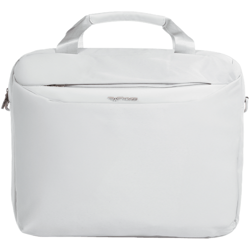 Torba na laptopa KISKADEE GREY