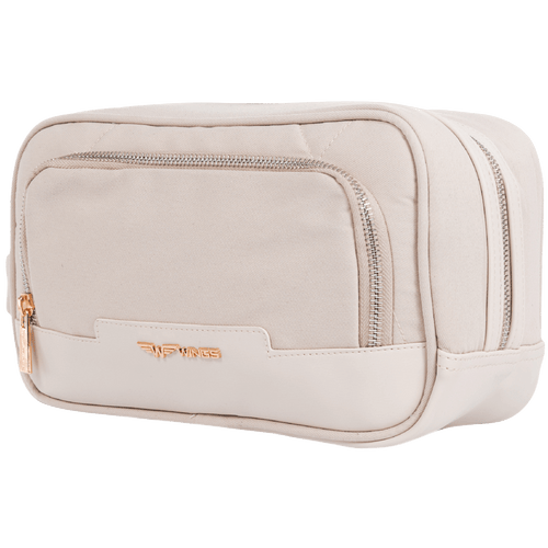 Kosmetyczka KISKADEE BEIGE