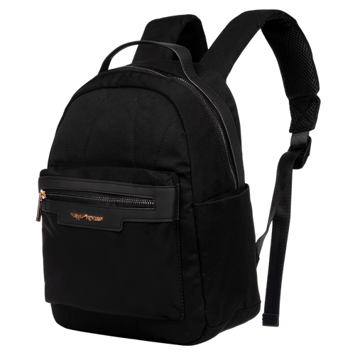 Plecak mały KISKADEE BLACK