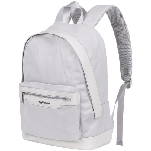 Plecak duży KISKADEE GREY