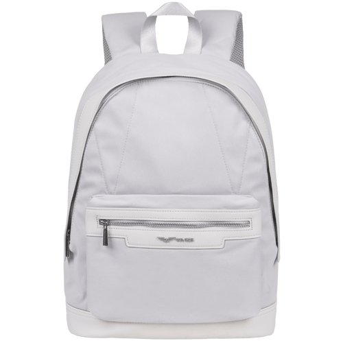 Plecak duży KISKADEE GREY