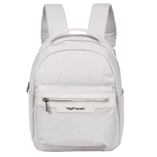 Plecak mały KISKADEE GREY