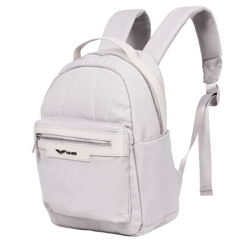 Plecak mały KISKADEE GREY