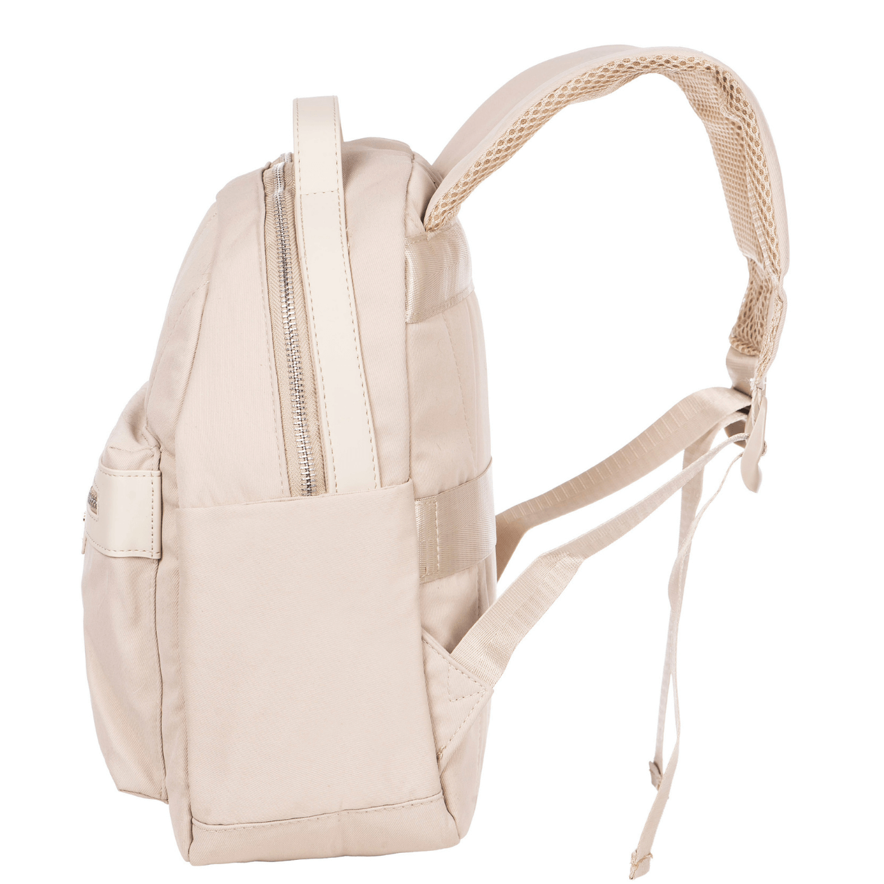 Plecak mały KISKADEE BEIGE