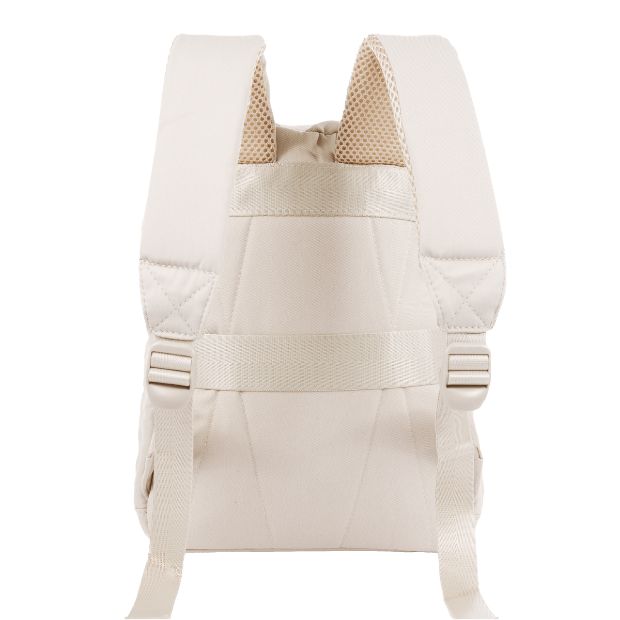 Plecak mały KISKADEE BEIGE