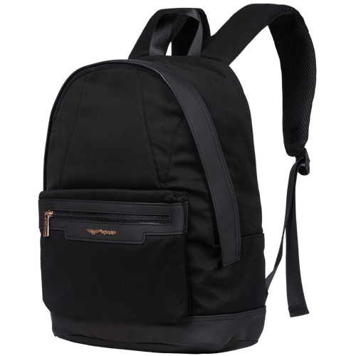 Plecak duży KISKADEE BLACK