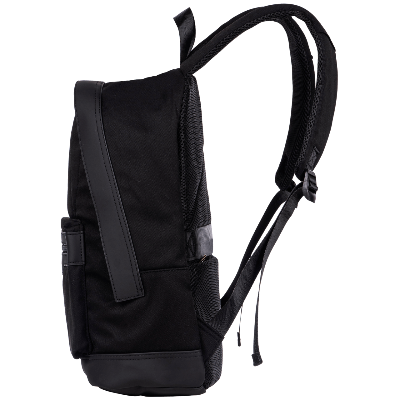 Plecak duży KISKADEE BLACK