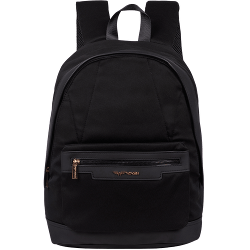 Plecak duży KISKADEE BLACK