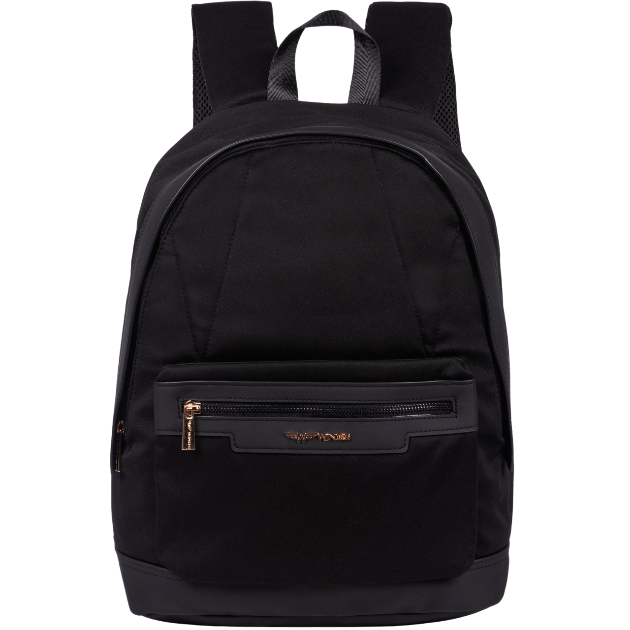 Plecak duży KISKADEE BLACK