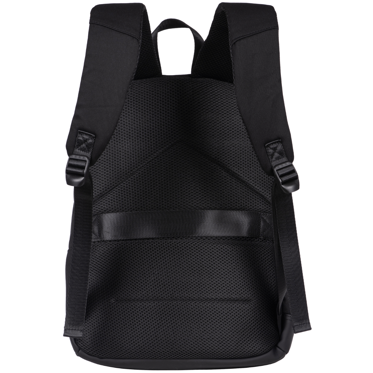 Plecak duży KISKADEE BLACK