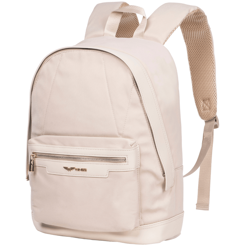 Plecak duży KISKADEE BEIGE