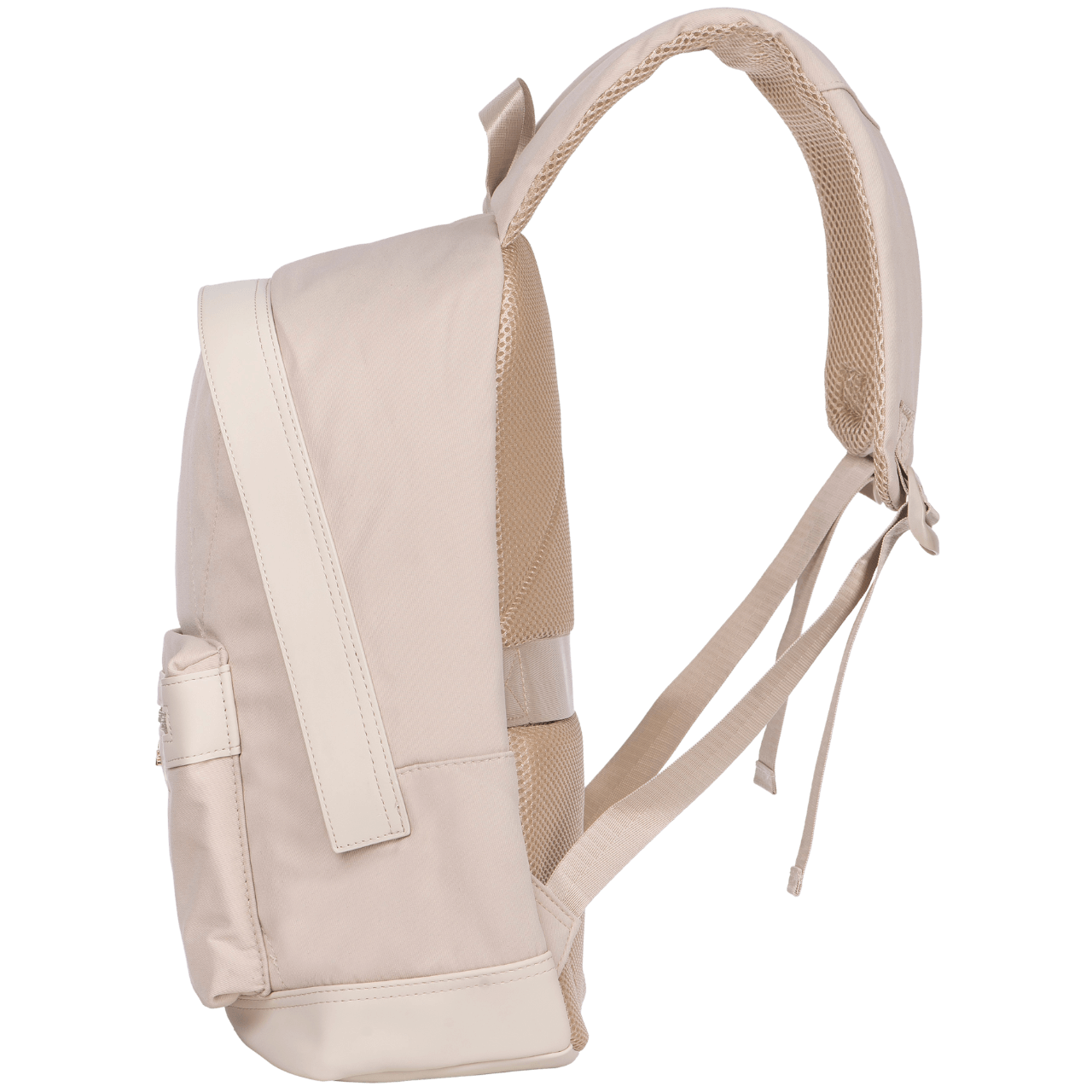 Plecak duży KISKADEE BEIGE