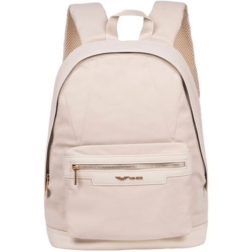 Plecak duży KISKADEE BEIGE