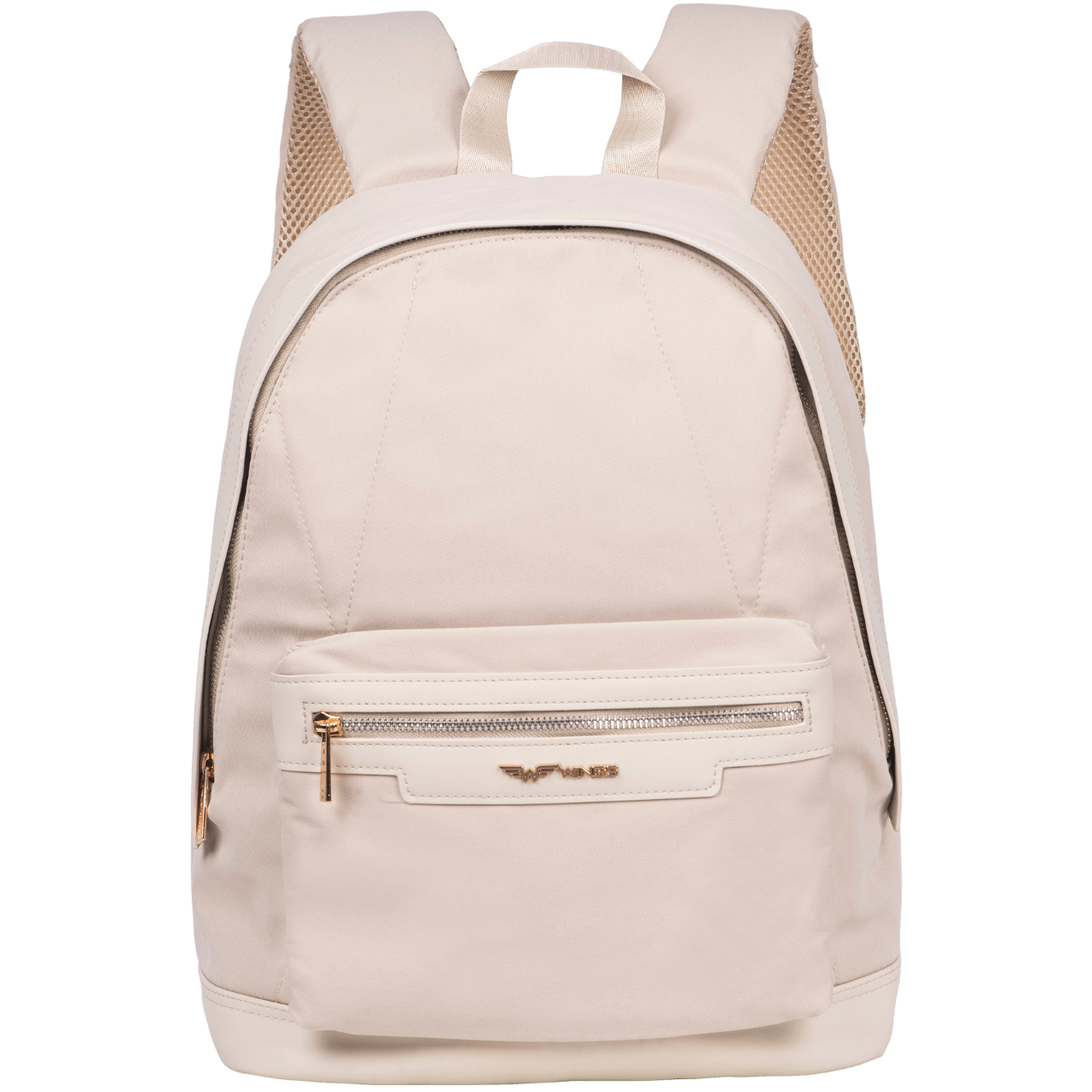 Plecak duży KISKADEE BEIGE