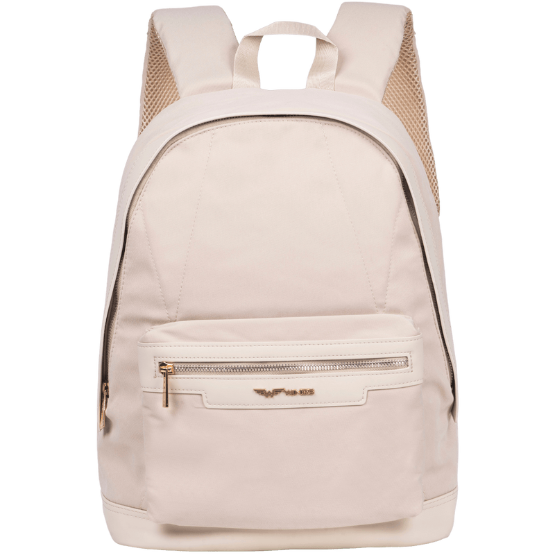 Plecak duży KISKADEE BEIGE