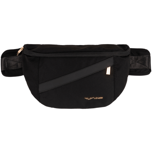 Nerka KISKADEE BLACK