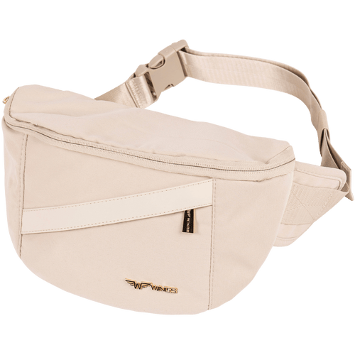 Nerka KISKADEE BEIGE