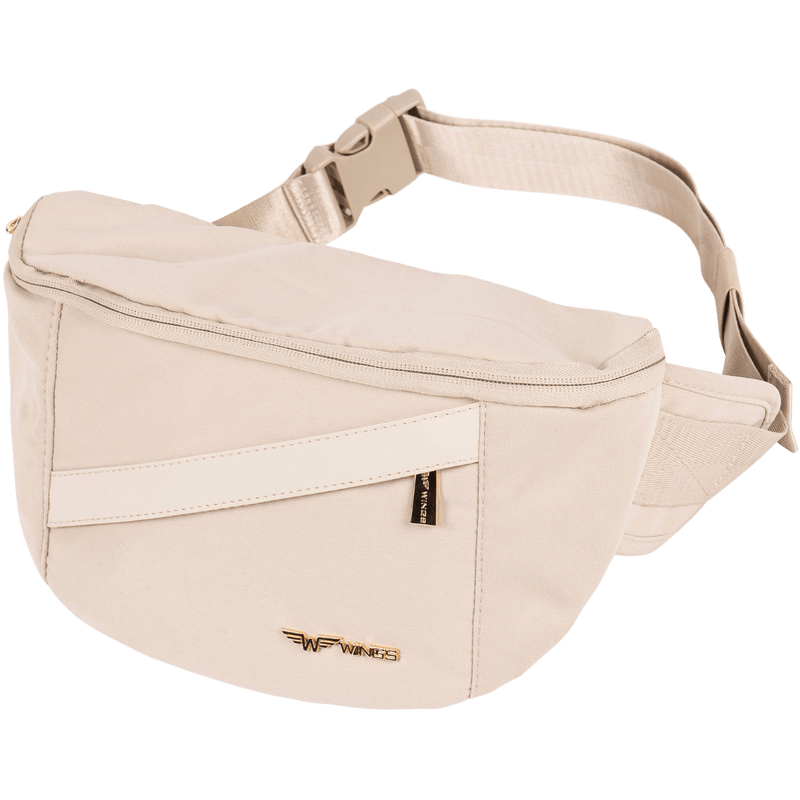 Nerka KISKADEE BEIGE