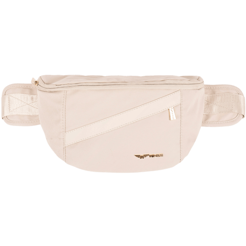 Nerka KISKADEE BEIGE