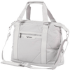 Torba KISKADEE GREY