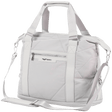 Torba KISKADEE GREY