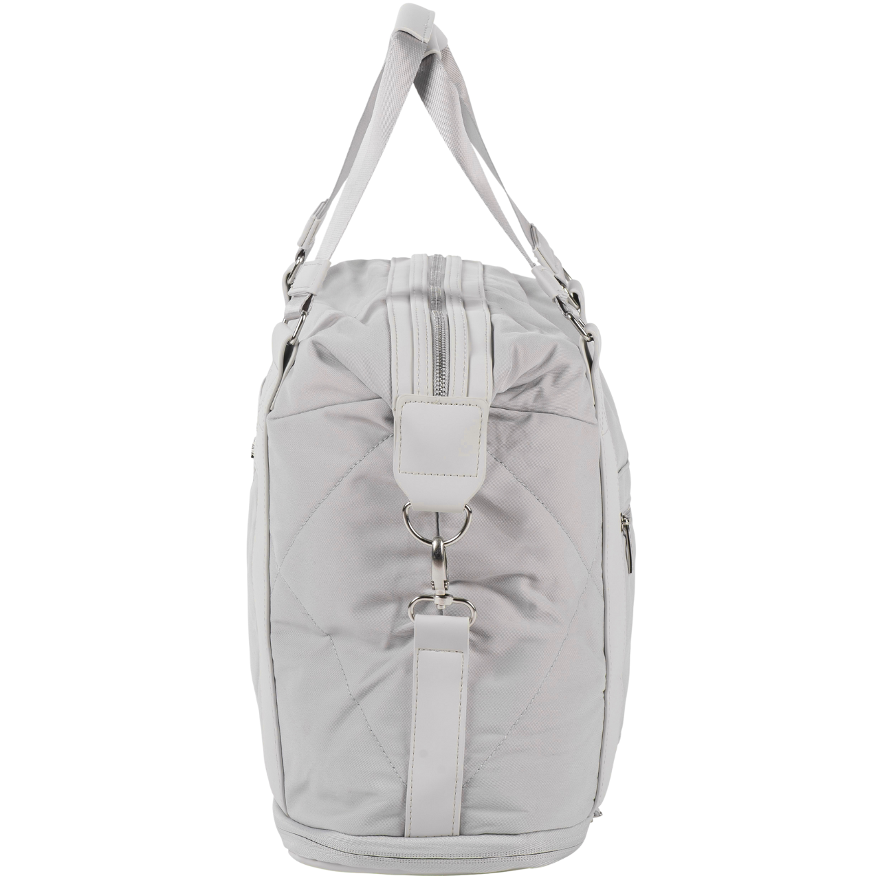 Torba KISKADEE GREY