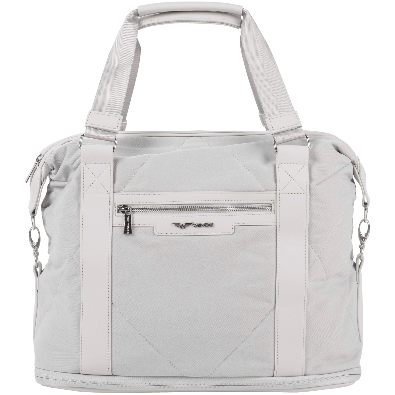 Torba KISKADEE GREY