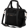 Torba KISKADEE BLACK