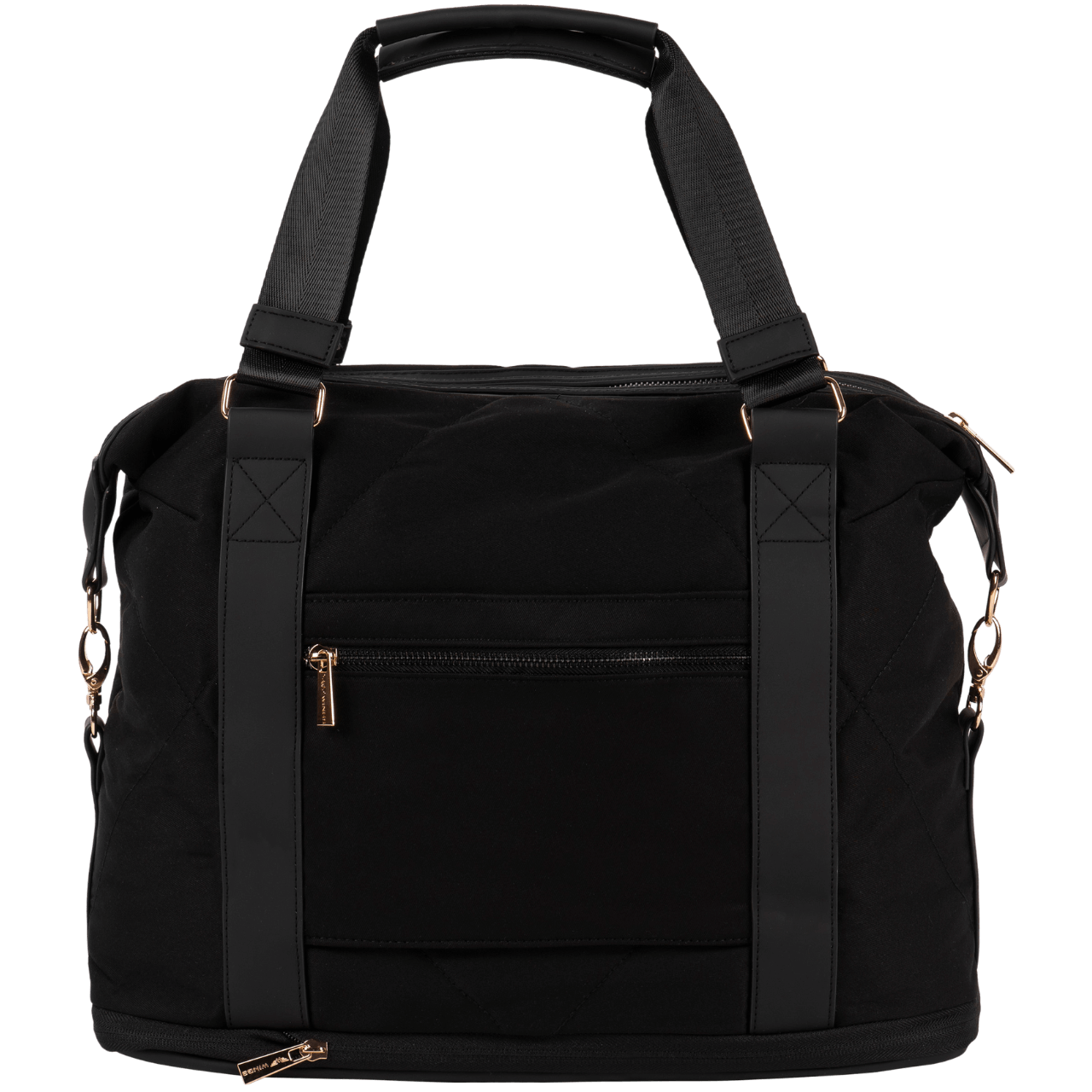 Torba KISKADEE BLACK