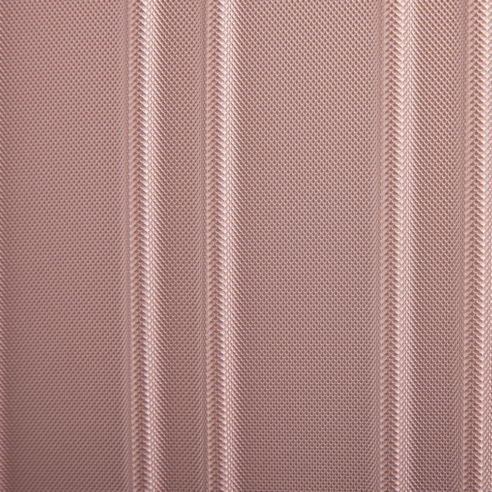 Walizka średnia Wings 24" HARRIER Rose gold HARRIER COLLECTION