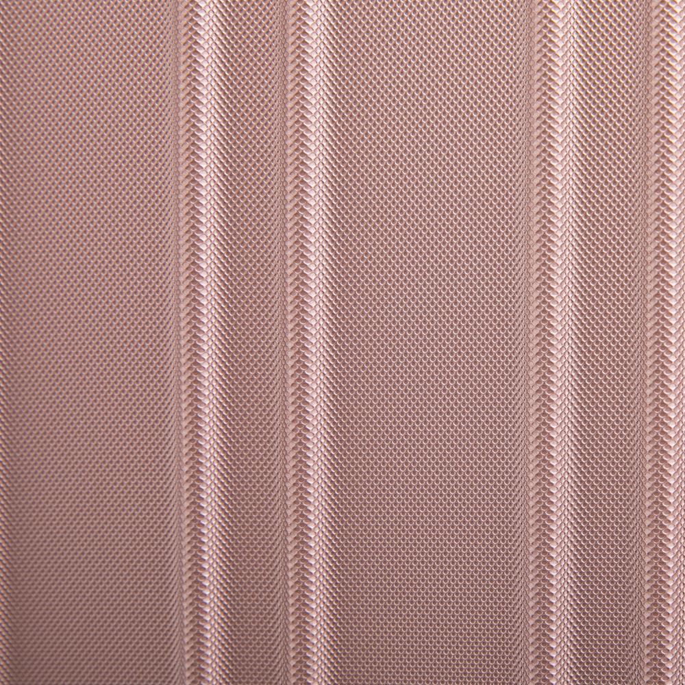 Walizka duża Wings 28" HARRIER Rose Gold