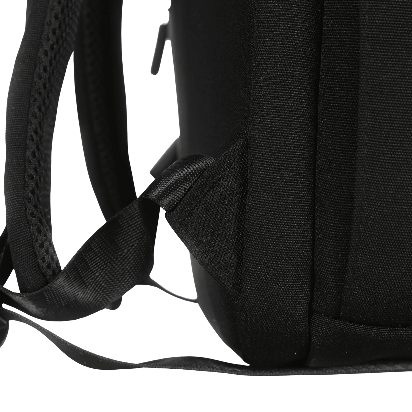 Plecak kabinowy Wings bagaż podręczny KHAKI