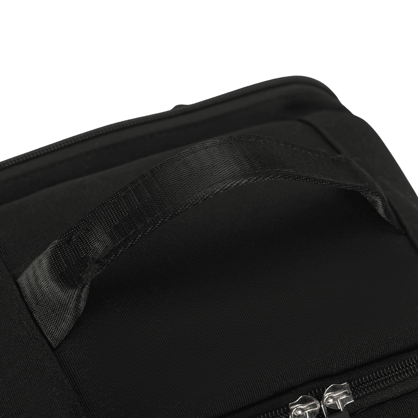 Plecak kabinowy Wings bagaż podręczny KHAKI