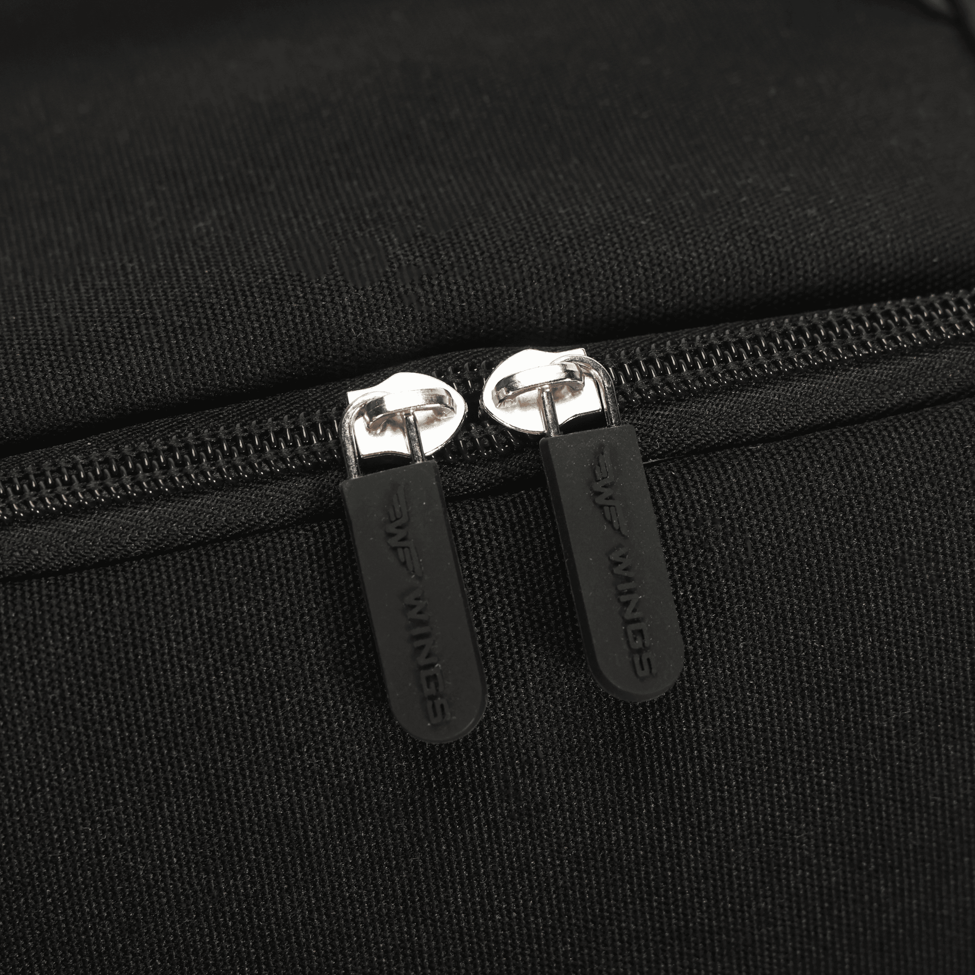 Plecak kabinowy Wings bagaż podręczny KHAKI