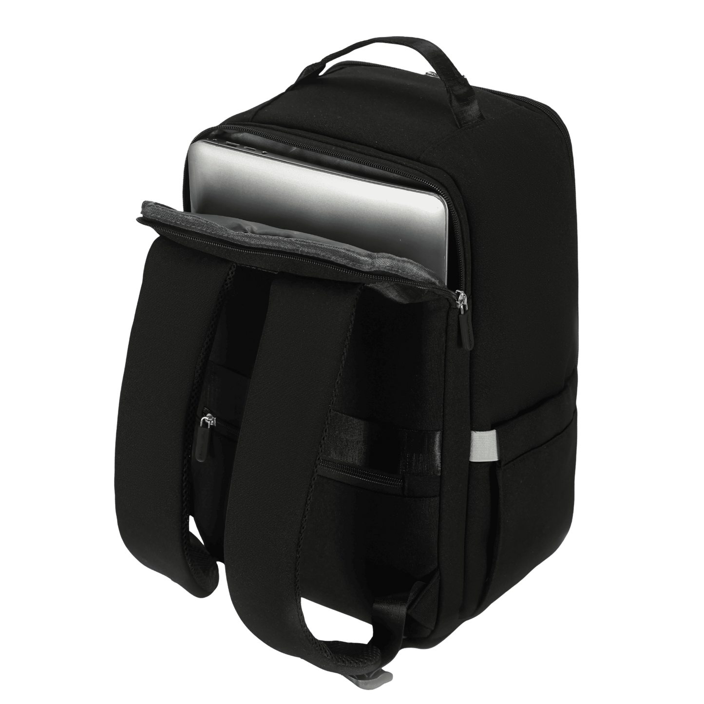 Plecak kabinowy Wings bagaż podręczny KHAKI