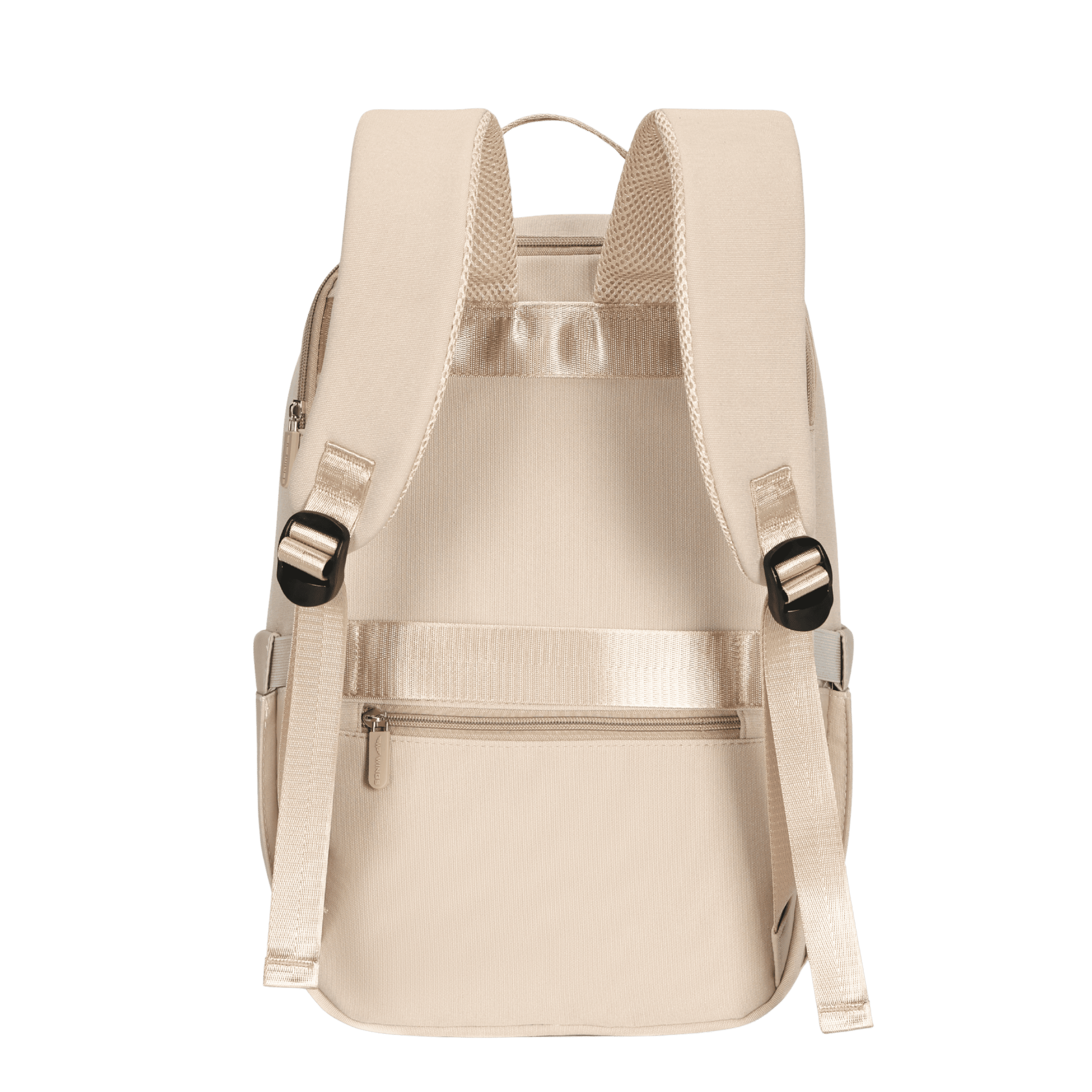 Plecak kabinowy Wings bagaż podręczny KHAKI