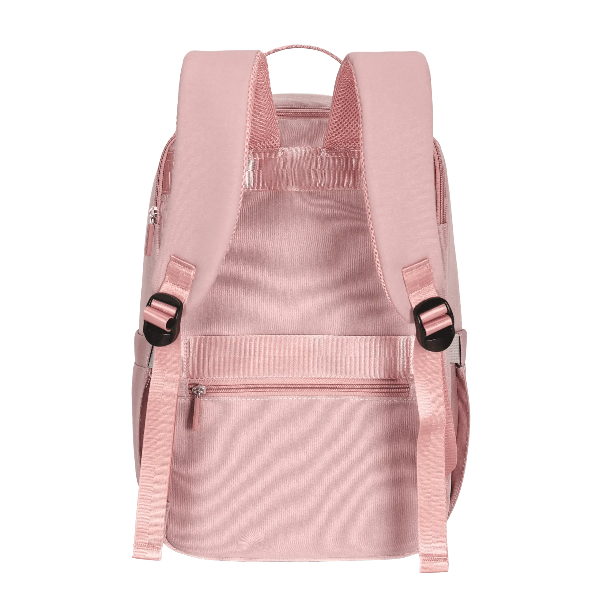 Plecak kabinowy Wings bagaż podręczny PINK CABIN BACKPACK