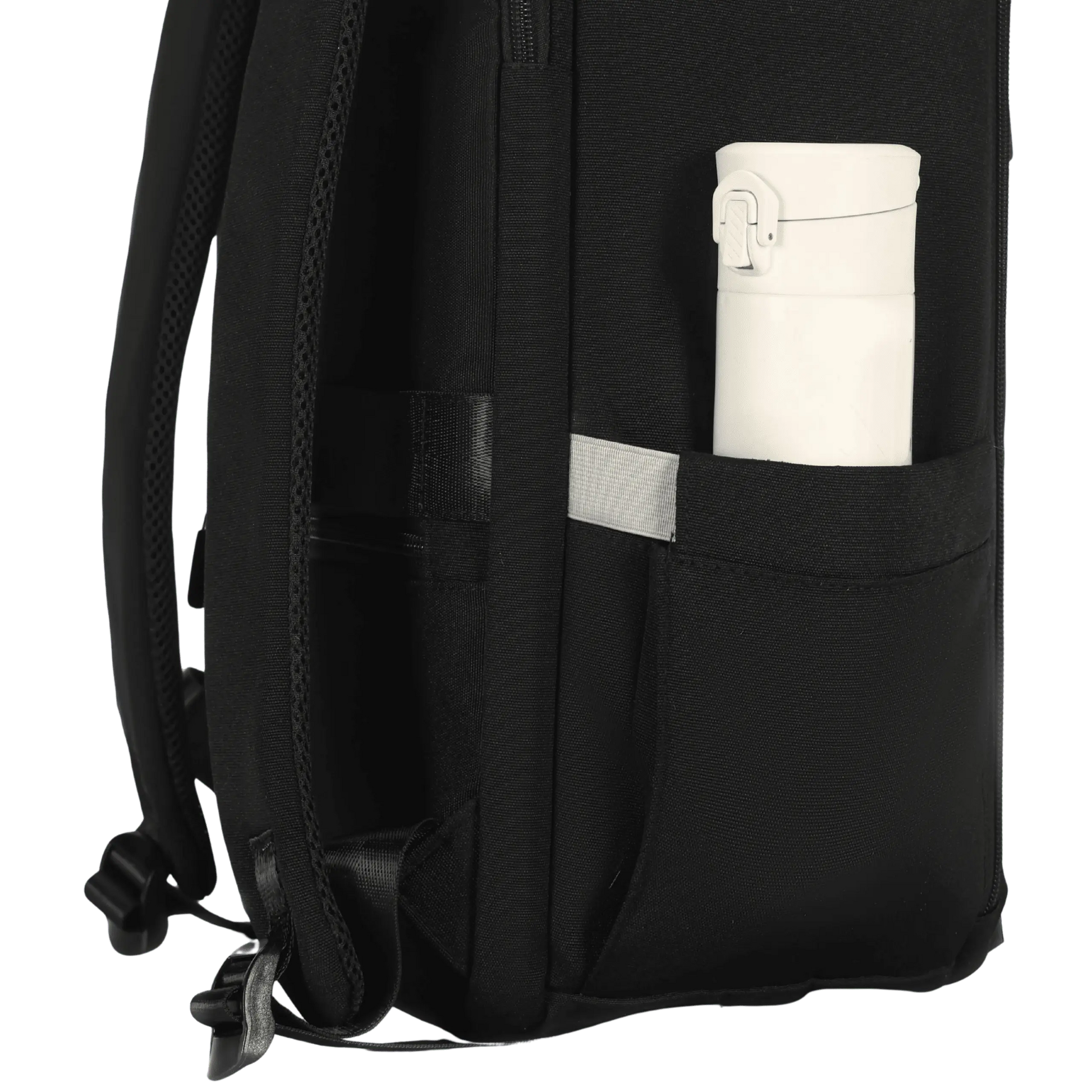 Plecak kabinowy Wings bagaż podręczny PINK CABIN BACKPACK