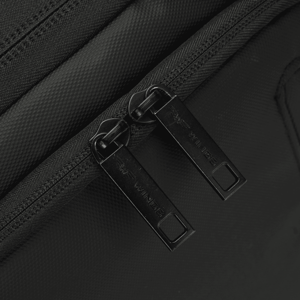 Wodoodporny materiał