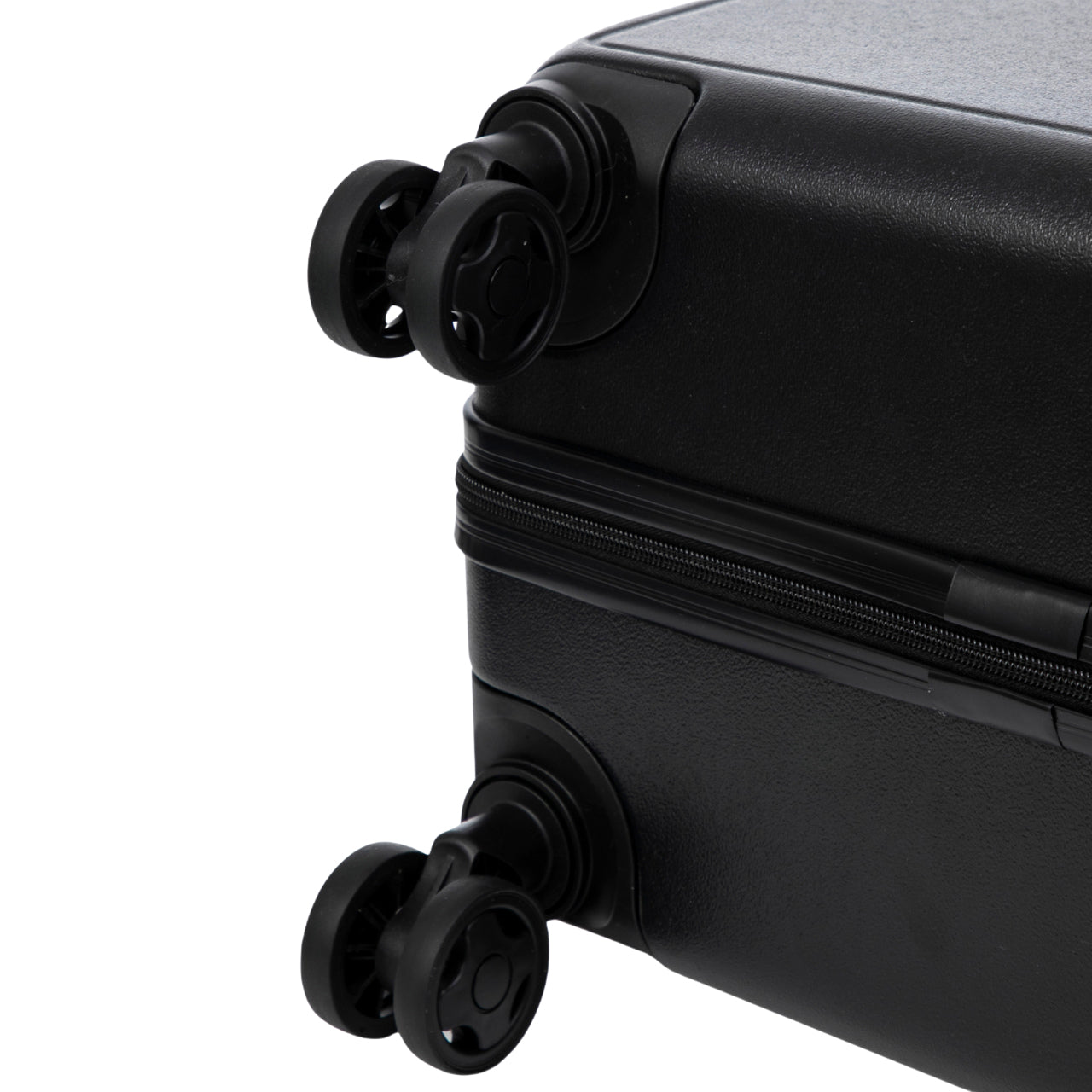 Walizka kabinowa Wings  x Jagiellonia 20" z personalizacją