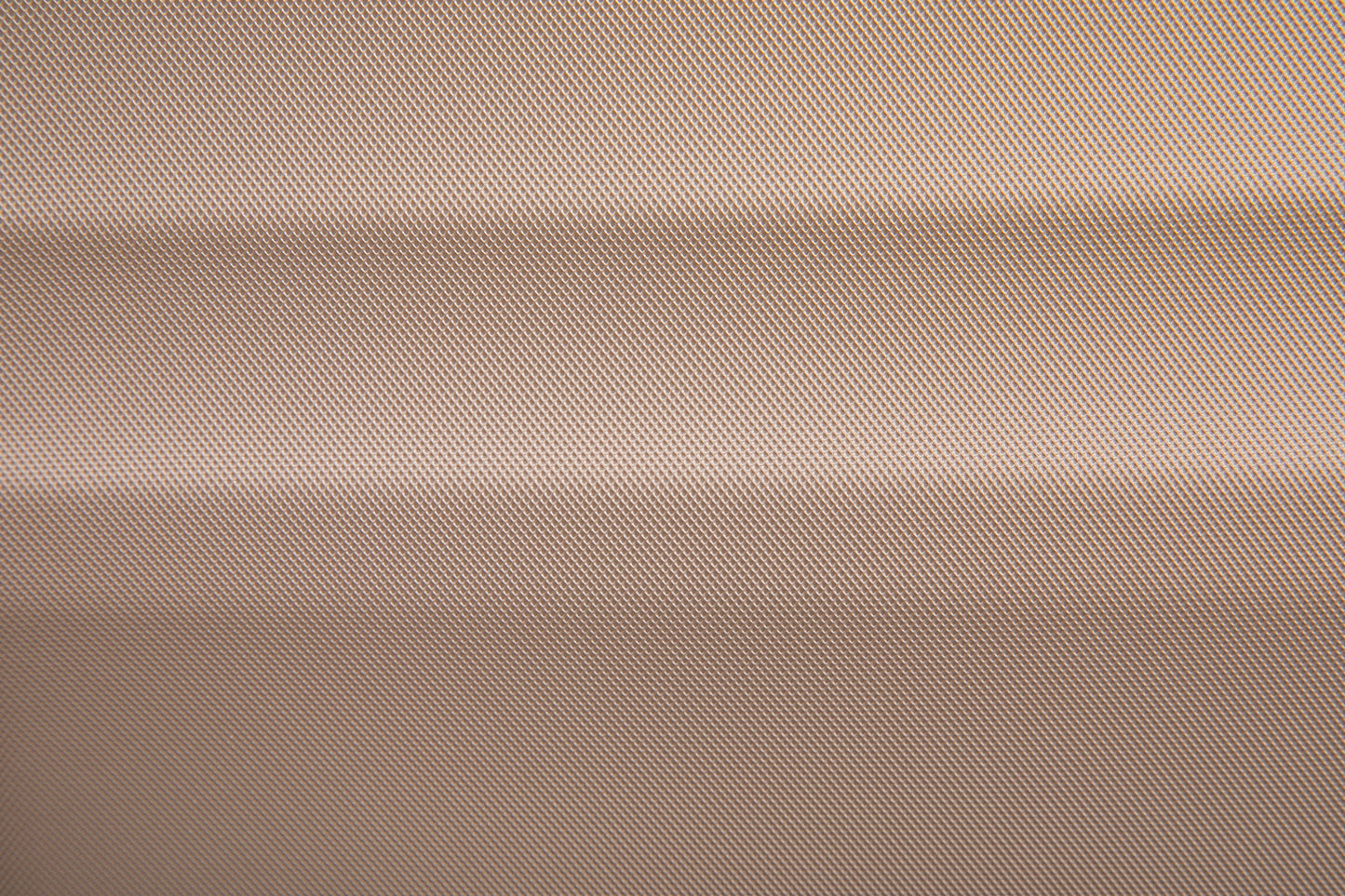 Walizka KABINOWA WINGS ABS+ VULTURE 20" Champagne