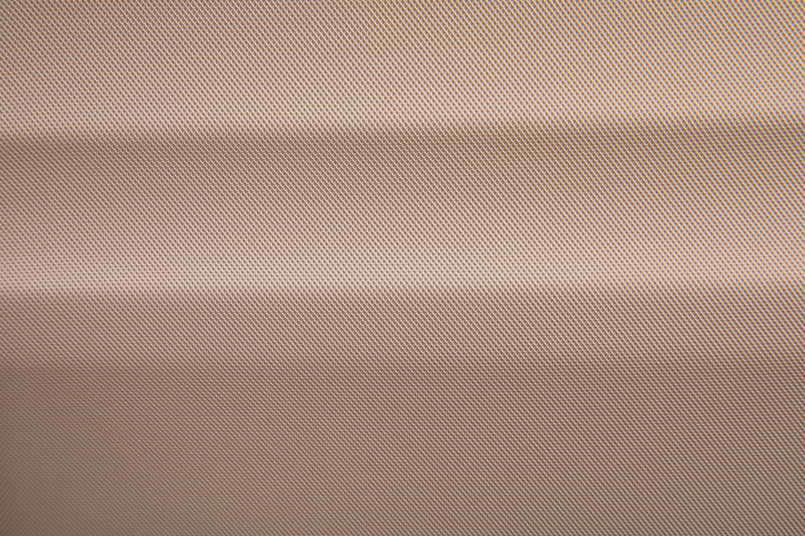 Walizka KABINOWA WINGS ABS+ VULTURE 20" Champagne