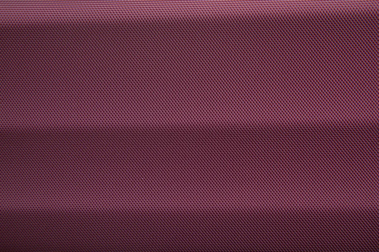 Walizka KABINOWA WINGS ABS+ VULTURE 20" Burgundy VULTURE COLLECTION