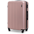 Walizka duża Wings 28" HARRIER Rose Gold