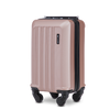 Walizka kabinowa Wings Free Carry On HARRIER Rose Gold