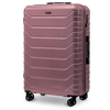 Walizka duża Wings CRAKE 28" ROSE GOLD