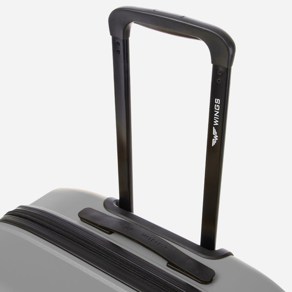 Teleskopowa rączka